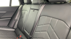 BMW 5 Series 520i M Sport Pro 5dr Auto Petrol Estate